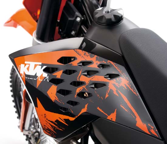 ktm racing - 