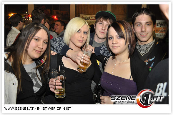 NacHts 2010 - 