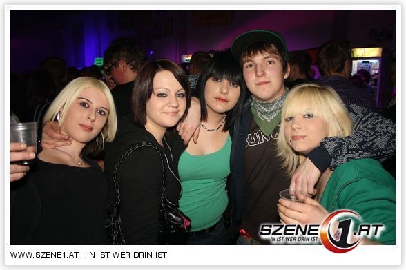 NacHts 2010 - 