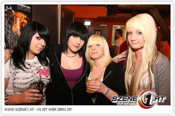 NacHts 2010 - 