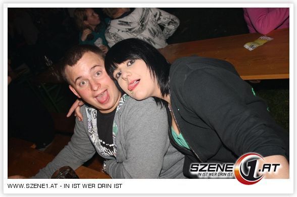 NacHts 2010 - 