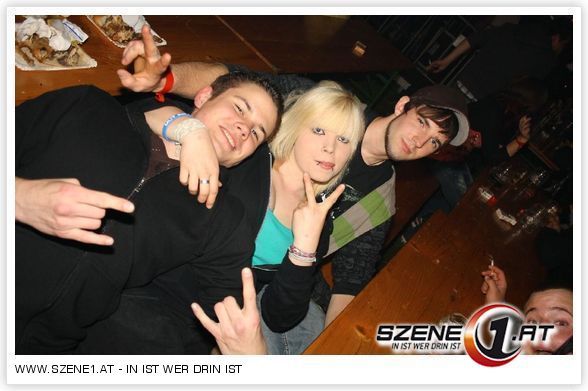 NacHts 2010 - 