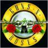 Guns`n Roses - 