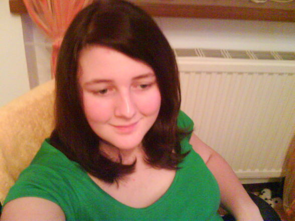 Just ME :) - 