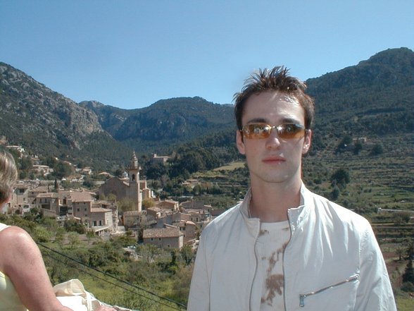 mallorca_2004 - 