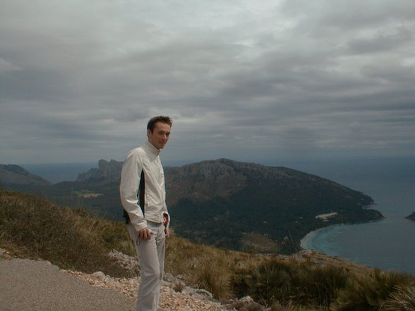 mallorca_2004 - 