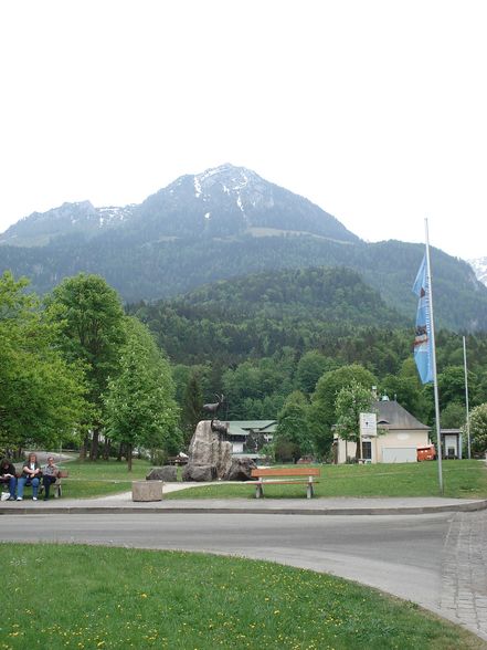 berchtesgaden_2008 - 