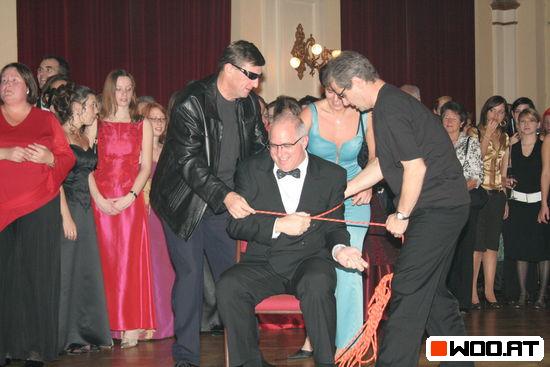 Maturaball 18.11.06 - 