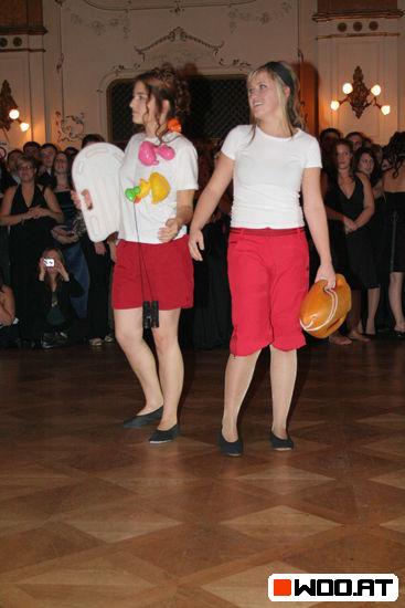 Maturaball 18.11.06 - 