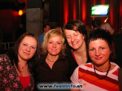 friends und fortge =) - 