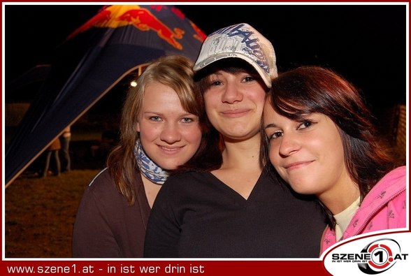 friends und fortge =) - 