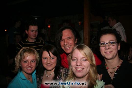 friends und fortge =) - 