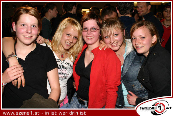 friends und fortge =) - 