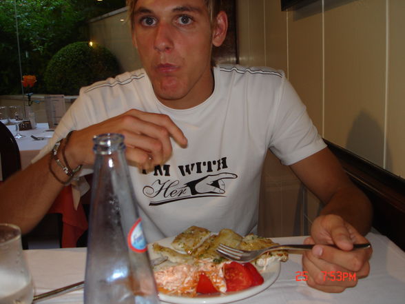 Mallorca 2008 - 