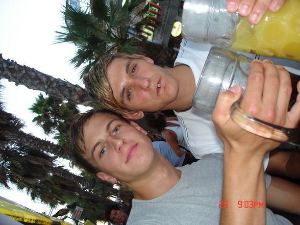 Mallorca 2008 - 