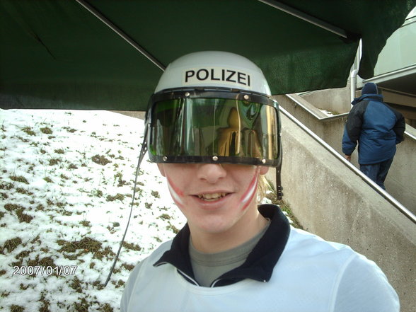 ski-springen 07 - 