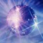 hot disco night - 