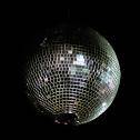 hot disco night - 