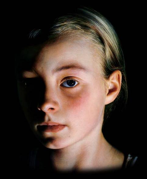 helnwein - 