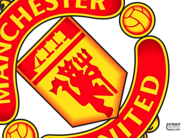 Manchester United - 