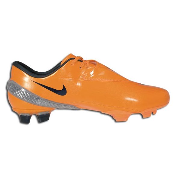 Meine neuen Fussballschuhe - 