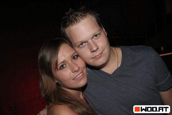 Partypics 2006 - 2008 - 