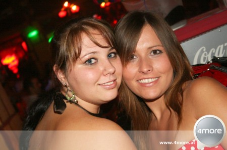 Partypics 2006 - 2008 - 