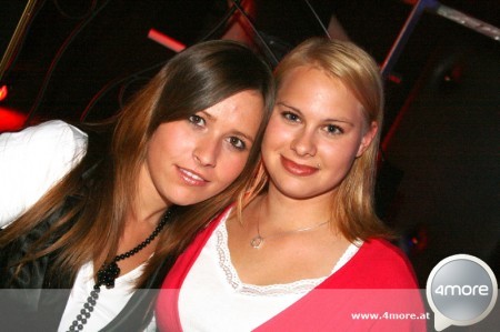 Partypics 2006 - 2008 - 