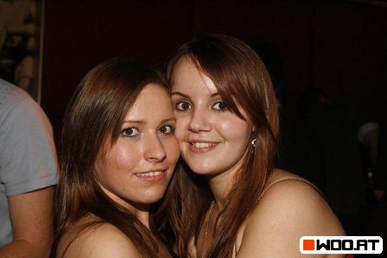 Partypics 2006 - 2008 - 