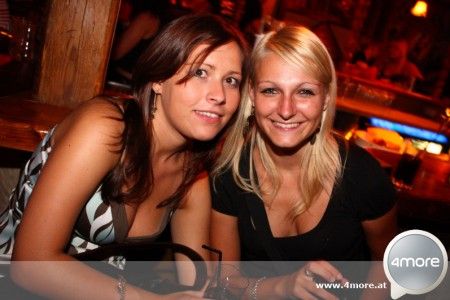 Partypics 2006 - 2008 - 