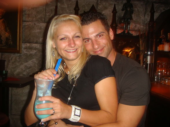 Partypics 2006 - 2008 - 