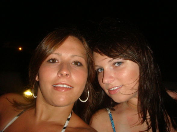 Ibiza 2008 - 