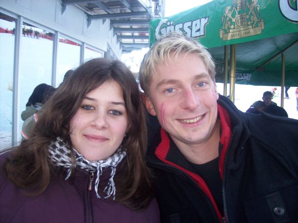 Kitzbühel 2010 - 