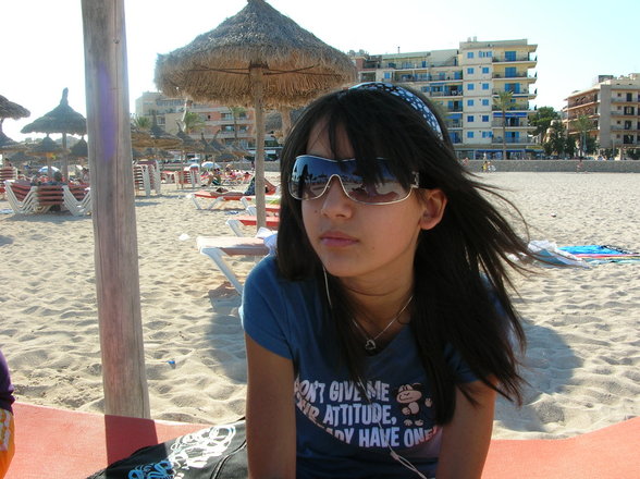 XoooX - 