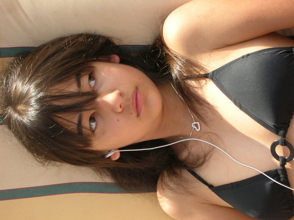XoooX - 