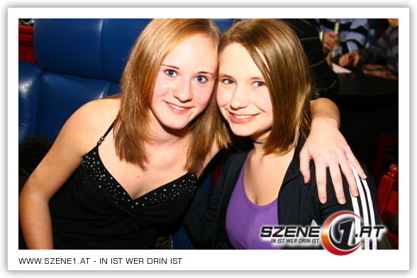 furtgeh & party  - 