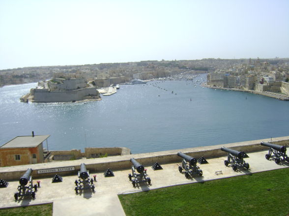 Malta - 