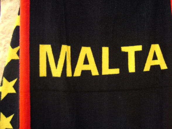 Malta - 