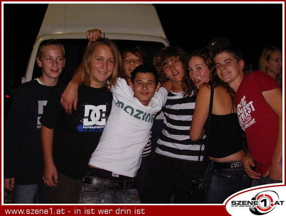 BeSt Of FeStL`n 2006 - 