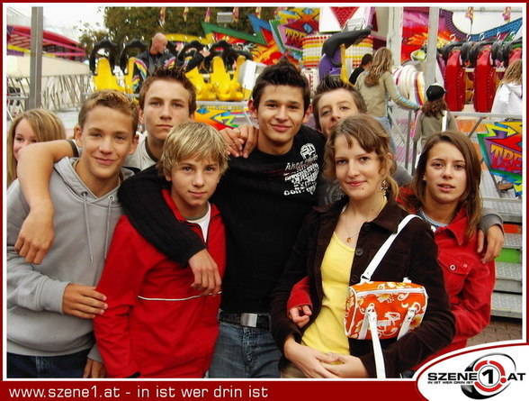 BeSt Of FeStL`n 2006 - 