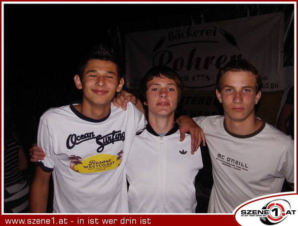 BeSt Of FeStL`n 2006 - 