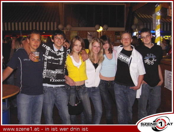 BeSt Of FeStL`n 2006 - 