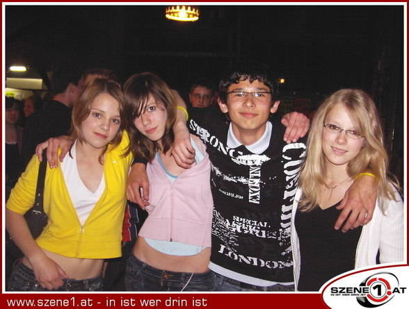 BeSt Of FeStL`n 2006 - 