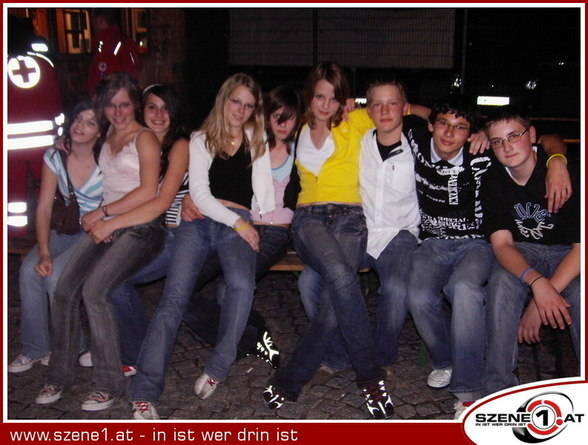 BeSt Of FeStL`n 2006 - 