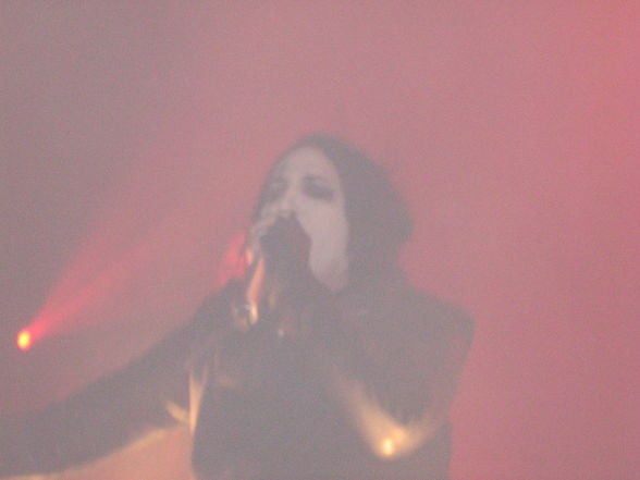 ./\/\.marilyn manson./\/\. - 