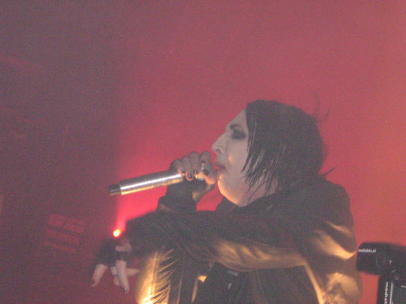 ./\/\.marilyn manson./\/\. - 