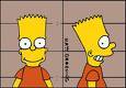 simpsons - 