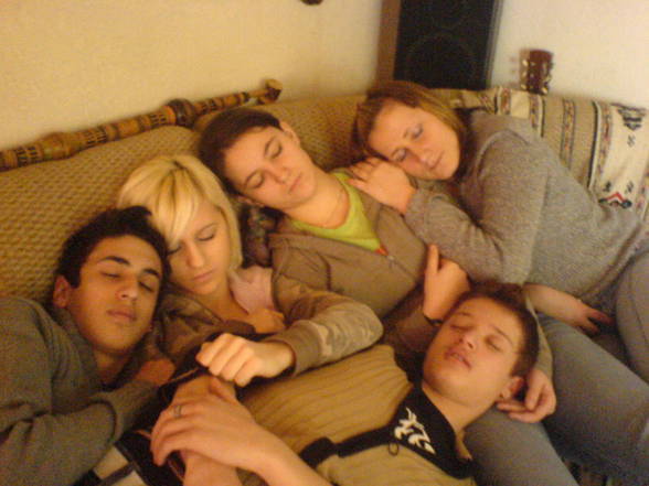 [[Friend`ZzZ]] - 