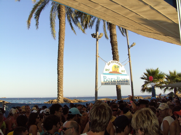 a tribute to ibiza 07 - 