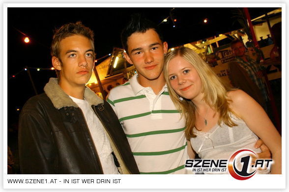 Teichfest 08 - 